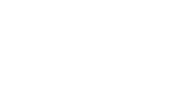 Hotel Mattress Co Logo